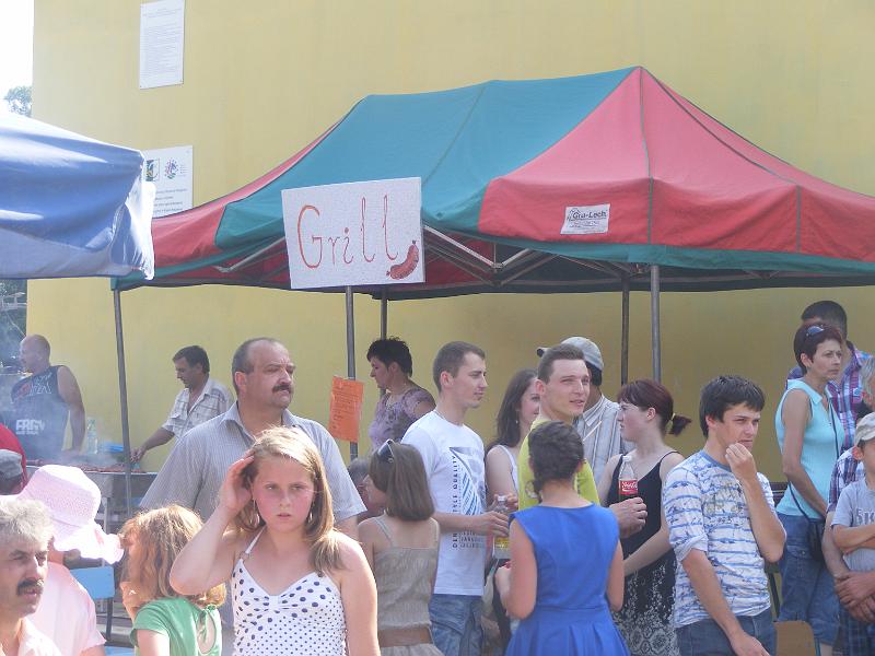 01.07.12r. FESTYN 181